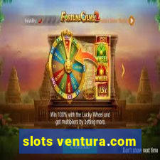 slots ventura.com