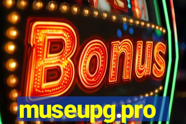 museupg.pro