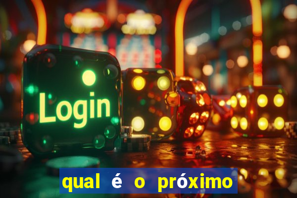 qual é o próximo jogo do s?o paulo