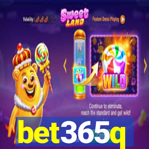 bet365q