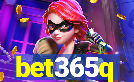 bet365q