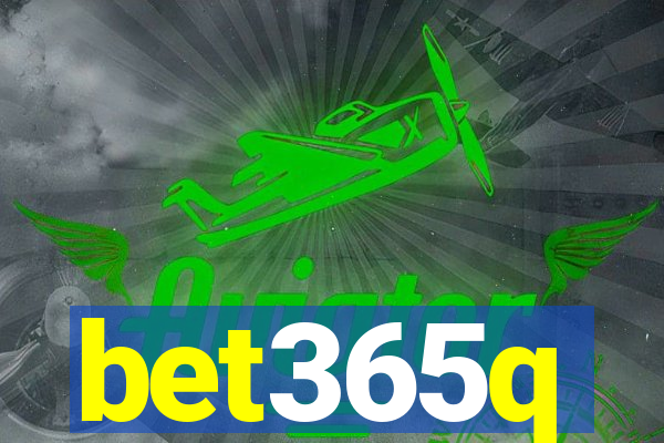 bet365q