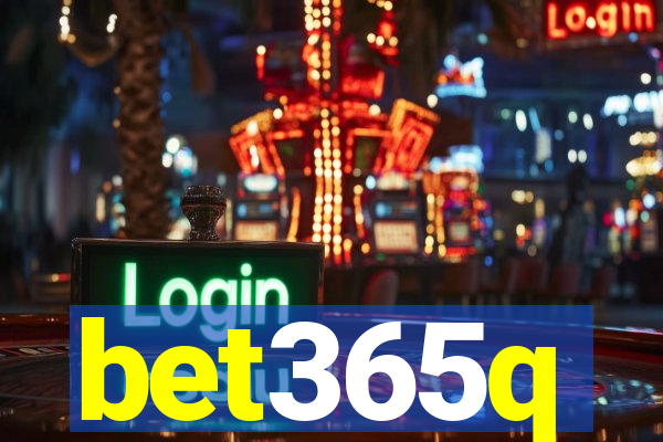 bet365q