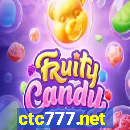 ctc777.net