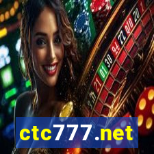 ctc777.net