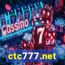 ctc777.net