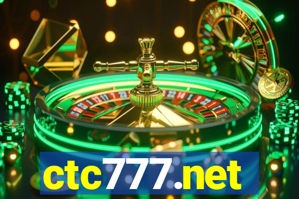 ctc777.net