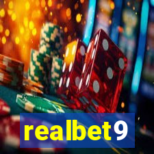 realbet9