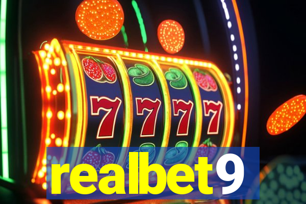 realbet9