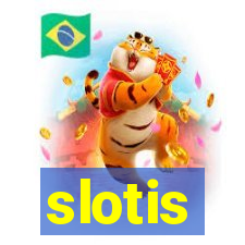 slotis