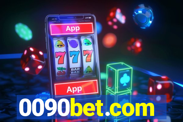 0090bet.com