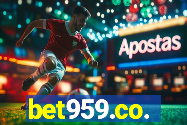 bet959.co.