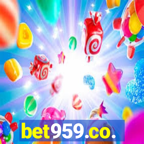 bet959.co.