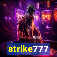 strike777