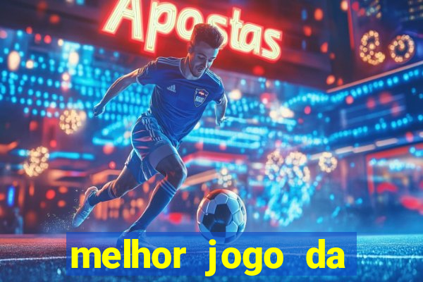 melhor jogo da blaze para ganhar dinheiro