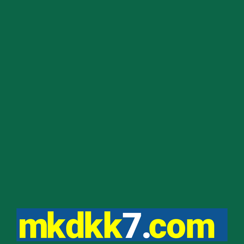 mkdkk7.com