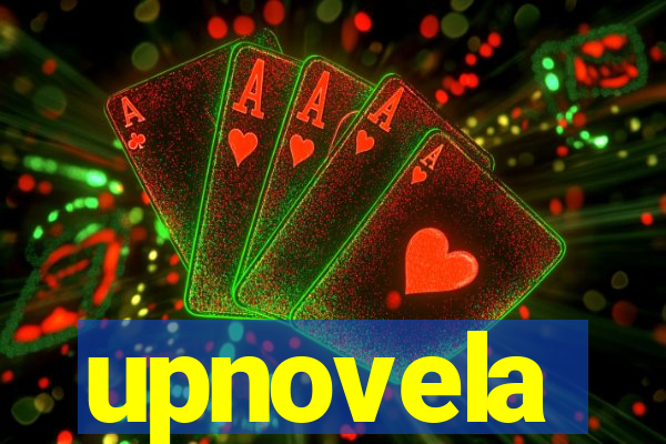 upnovela