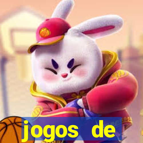 jogos de estratégia e raciocínio