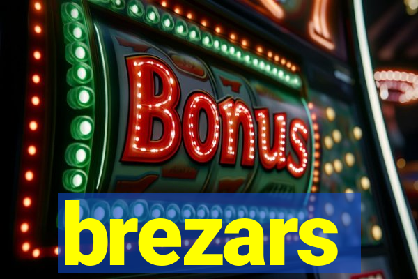 brezars