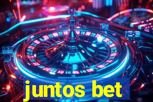 juntos bet