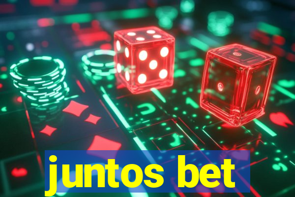 juntos bet