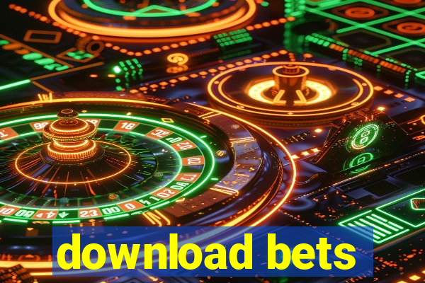 download bets