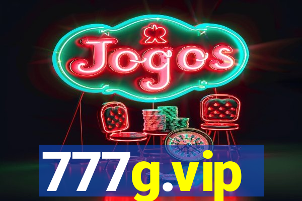 777g.vip