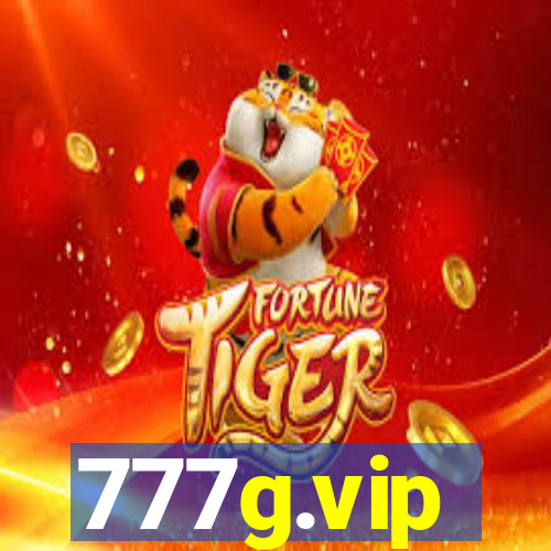 777g.vip