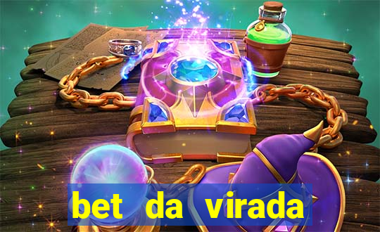 bet da virada reclame aqui