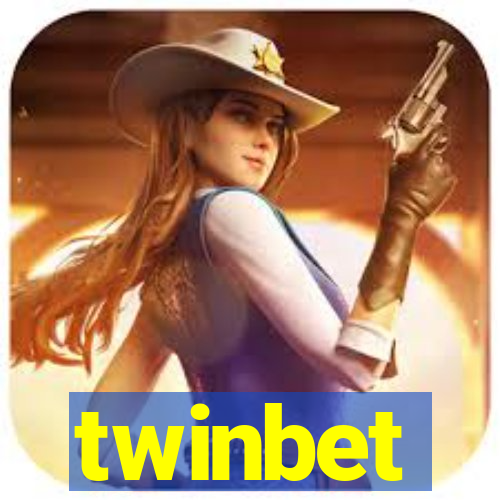 twinbet