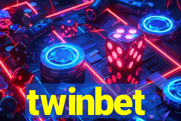 twinbet