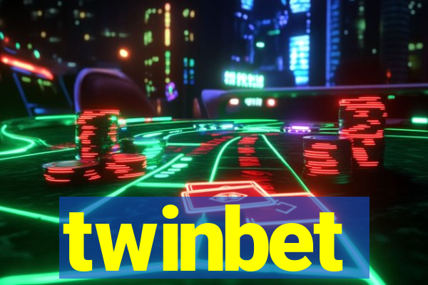 twinbet