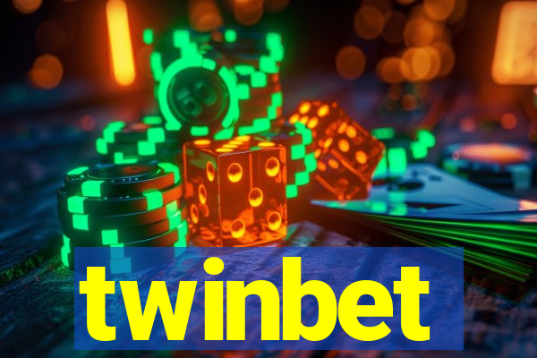 twinbet