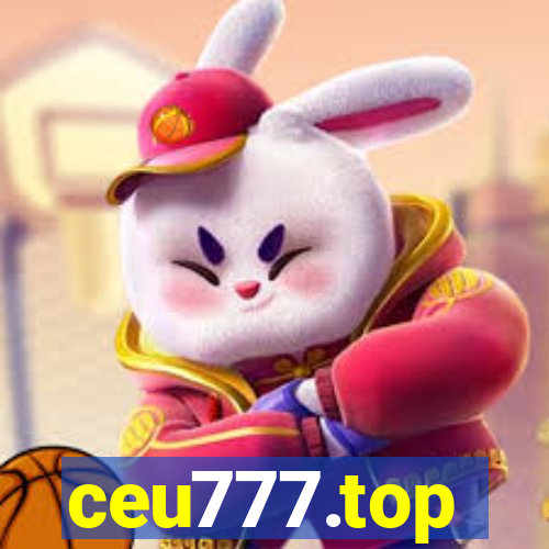 ceu777.top