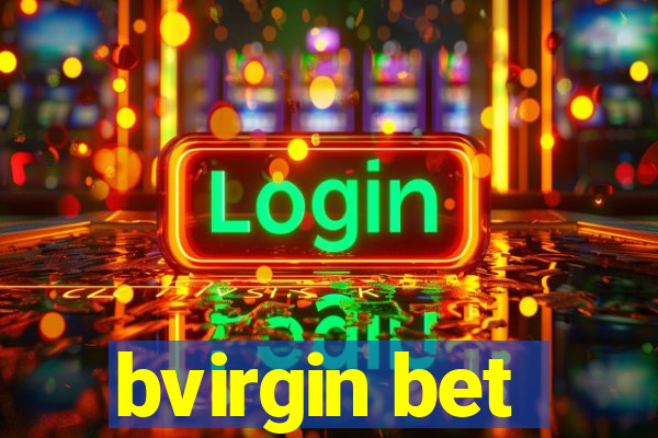 bvirgin bet