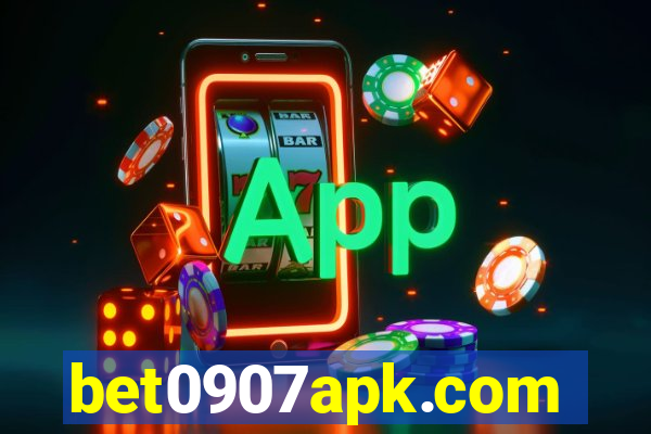 bet0907apk.com