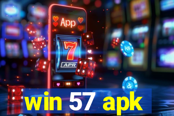 win 57 apk