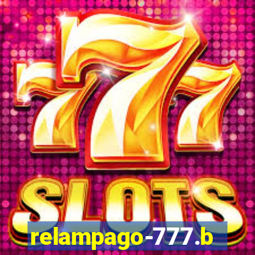 relampago-777.bet