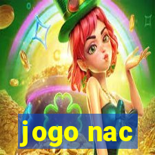 jogo nac