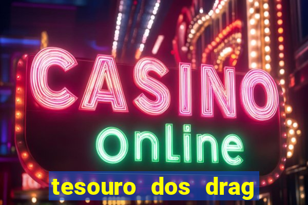 tesouro dos drag es de fizban pdf pt br