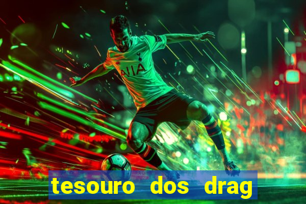 tesouro dos drag es de fizban pdf pt br