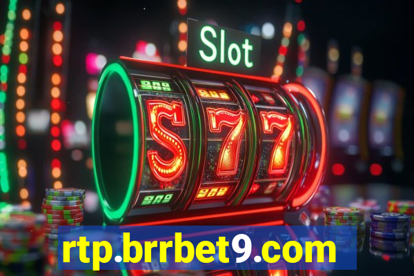 rtp.brrbet9.com