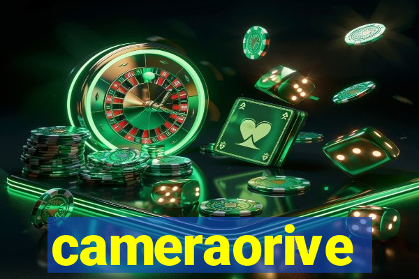 cameraorive