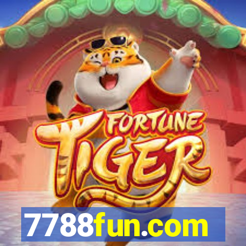 7788fun.com