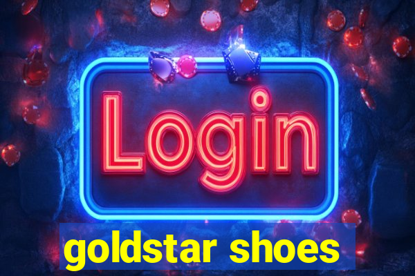 goldstar shoes