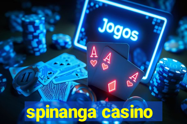 spinanga casino