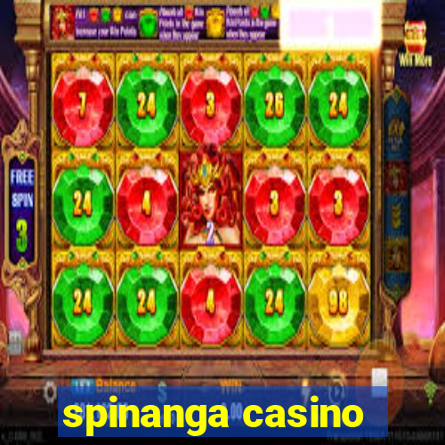 spinanga casino