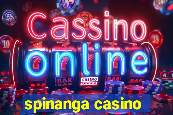 spinanga casino