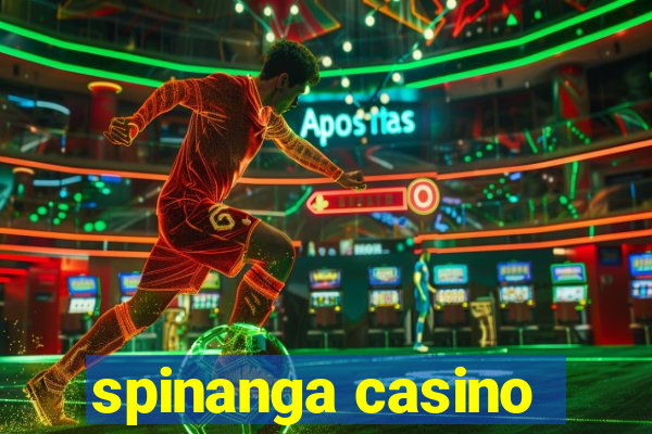 spinanga casino