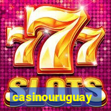 casinouruguay